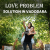 love-problem-solution-in-vadodara