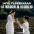 love-vashikaran-astrologer-in-vadodara