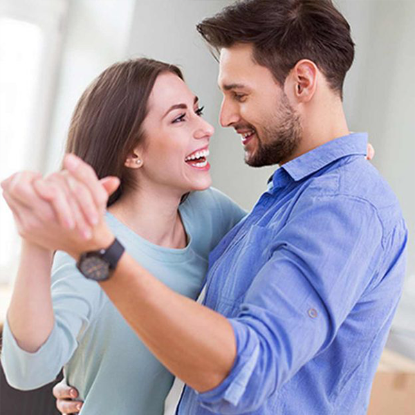 Husband Wife Problem Solution2