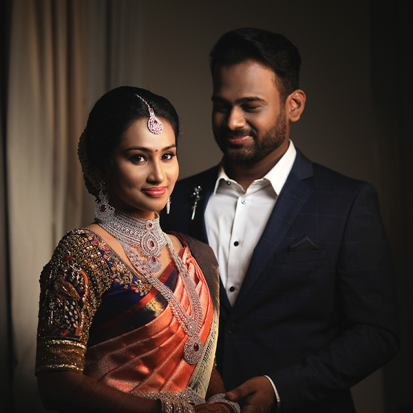 Inter Caste Marriage Solution2