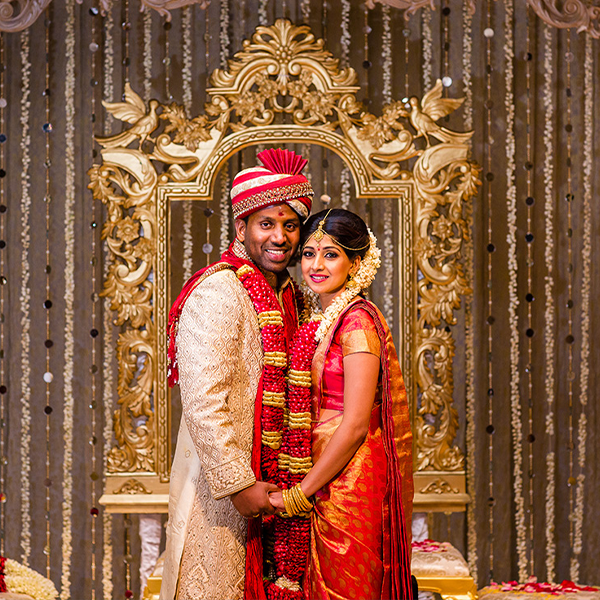 Inter Caste Marriage Solution3