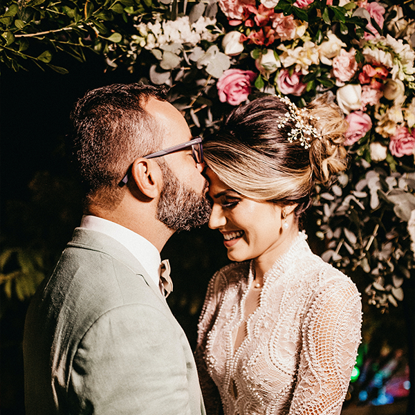 Love Marriage Problem1