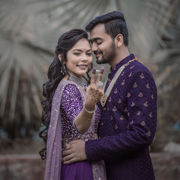 Love Marriage Problem3