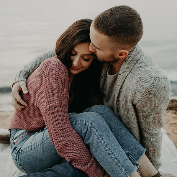 Love Problem Expert1