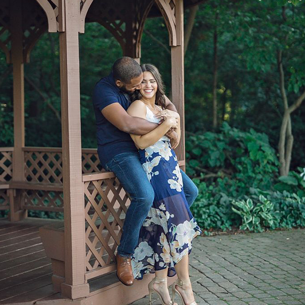 Love Problem Expert2