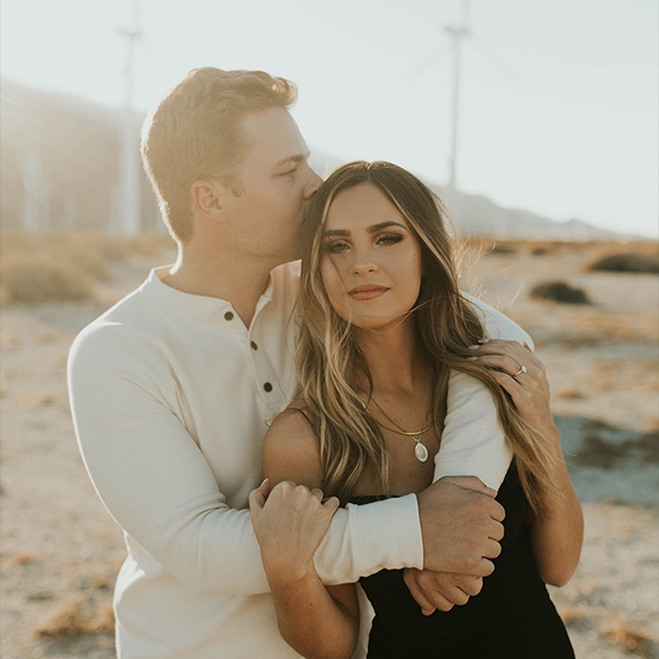 Love Problem Expert3