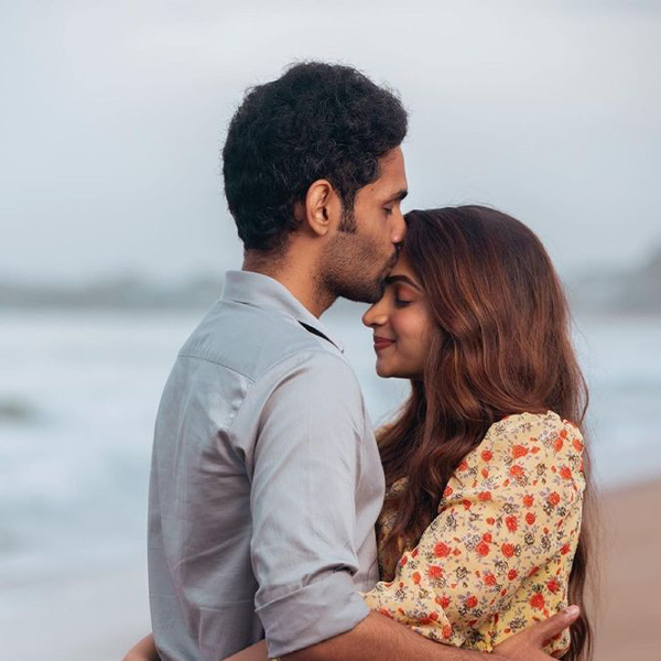 Love Problem Specialist1