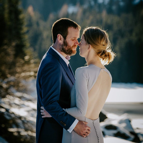 Love Problem Specialist2