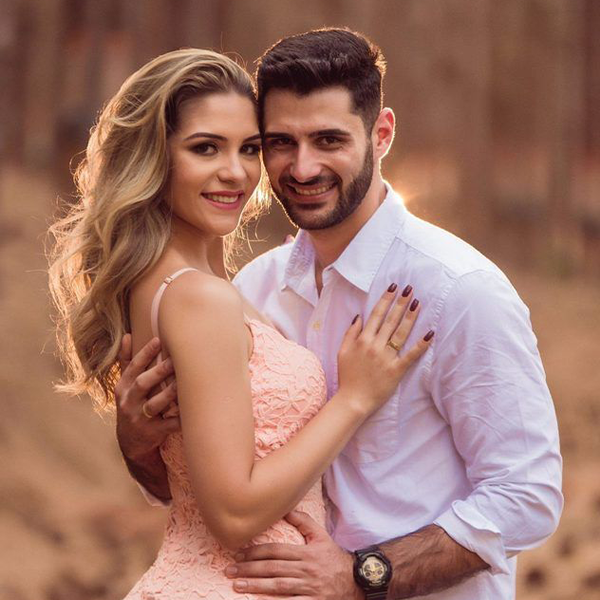 Love Problem Specialist3