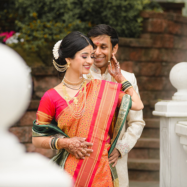 Marriage Problem Solution2