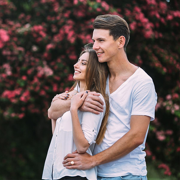 Marriage Problem Solution3