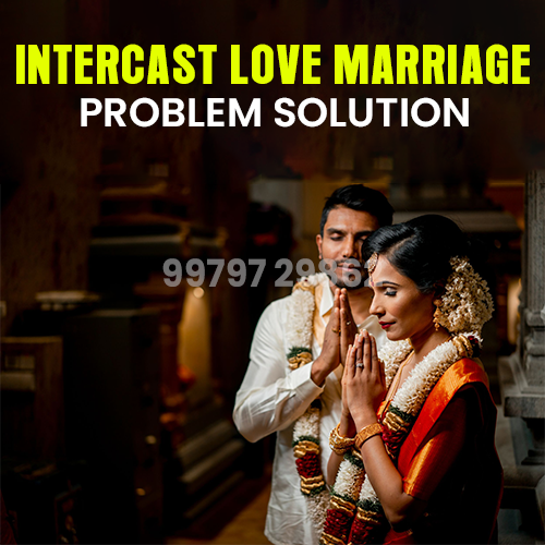 marriage problems and solutions