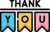 ty