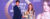 banner5