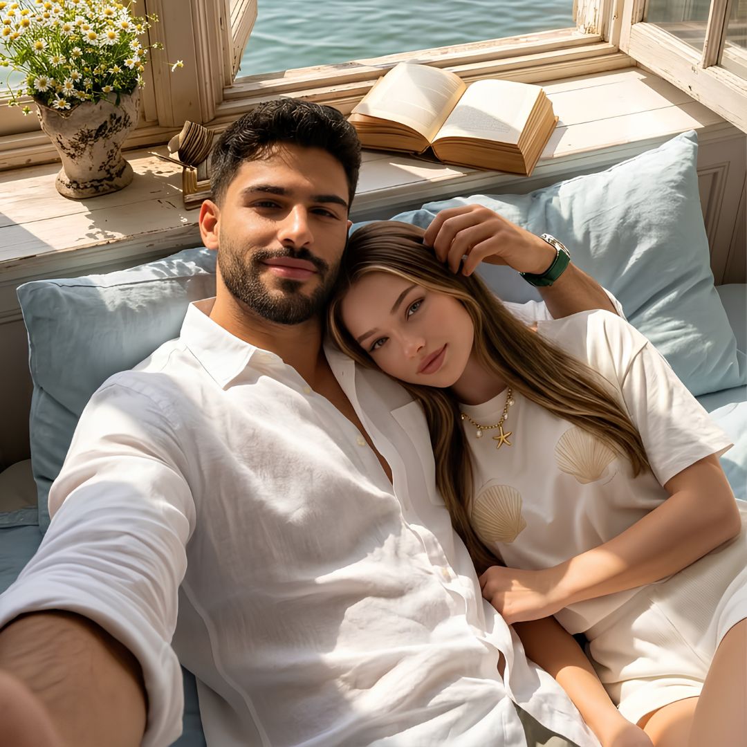 262.3